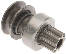 SMP-SDN180, Standard Motor Starter Drives SDN-180 in UAE, Dubai. Condition - new. Price 90 AED. Photo, seller contacts | AUTO.AE