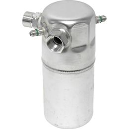 UAC-RD8816C, Universal Air Conditioner Air Conditioning Accumulators RD 8816C в ОАЭ, Дубай. Состояние - новое. Цена 100 AED. Фото, контакты продавца | AUTO.AE