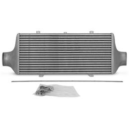WGT-200001155S33, Wagner Tuning USA Intercoolers 200001155.S.3.3 في الإمارات, دبي. Condition - new. Price ⁦7,070 AED⁩. Photo, seller contacts | AUTO.AE