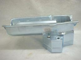 CHP-CP80LTRB-RR, Champ Pans Road Race Wet Sump Oil Pans CP80LTRB-RR في الإمارات, دبي. Condition - new. Price ⁦1,480 AED⁩. Photo, seller contacts | AUTO.AE
