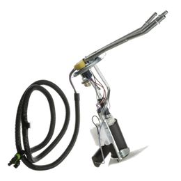 DFP-HP10259, Delphi Fuel Pump Module Assemblies for 1990 CAPRICE - HP10259 في الإمارات, دبي. Condition - new. Price 670 AED. Photo, seller contacts | AUTO.AE