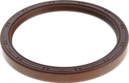 AJU-15049200, Ajusa Rear Main Bearing Seals 15049200 in UAE, Dubai. Condition - new. Price 80 AED. Photo, seller contacts | AUTO.AE