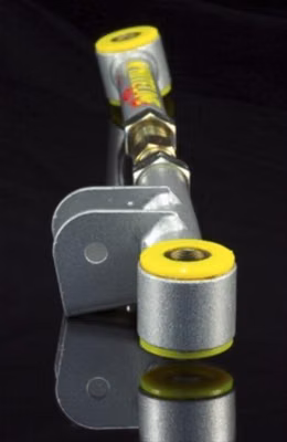 WHL-KTA108, Whiteline Control Arms KTA108 в ОАЭ, Дубай. Состояние - новое. Цена 2 210 AED. Фото, контакты продавца | AUTO.AE