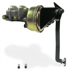 HLI-321231, Helix Brake Pedal Assemblies HEXPKA781FE в ОАЭ, Дубай. Состояние - новое. Цена 2 250 AED. Фото, контакты продавца | AUTO.AE