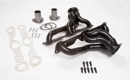 HED-28164, Hedman Traditional Block Hugger Headers 28164 في الإمارات, دبي. Condition - new. Price 1,720 AED. Photo, seller contacts | AUTO.AE