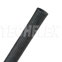TCX-DGN1-25BK250, Techflex Dragon Sleeving DGN1-25BK250 в ОАЭ, Дубай. Состояние - новое. Цена 1 260 AED. Фото, контакты продавца | AUTO.AE
