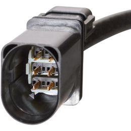 SGT-OS6232, Spectra Premium Oxygen Sensors for 2012-2017 500, 2013-2014 DART - OS6232 in UAE, Dubai. Condition - new. Price 920 AED. Photo, seller contacts | AUTO.AE