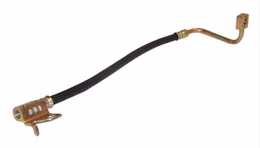 CWA-52089256AC, Crown Automotive Brake Hoses for 2006-2010 COMMANDER, 2005-2010 GRAND CHEROKEE - 52089256AC في الإمارات, دبي. Condition - new. Price 110 AED. Photo, seller contacts | AUTO.AE