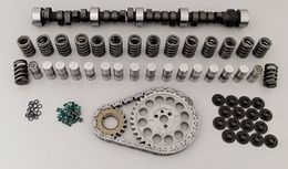 CCA-K12-239-3, COMP Cams Xtreme Energy 4x4 Cam and Lifter Kits K12-239-3 في الإمارات, دبي. Condition - new. Price 3,080 AED. Photo, seller contacts | AUTO.AE