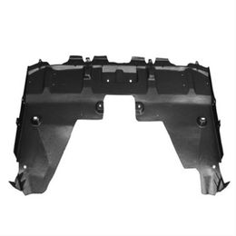 BDY-SU1228104, Body Parts Undercar Shields for 2010-2014 LEGACY, OUTBACK - SU1228104 في الإمارات, دبي. Condition - new. Price 100 AED. Photo, seller contacts | AUTO.AE