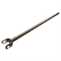 MGR-MG20441, Motive Gear Ten Factory Axle Shafts MG20441 in UAE, Dubai. Condition - new. Price 630 AED. Photo, seller contacts | AUTO.AE