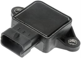 RNB-977-404, Dorman Throttle Position Sensors 977-404 في الإمارات, دبي. Condition - new. Price 220 AED. Photo, seller contacts | AUTO.AE