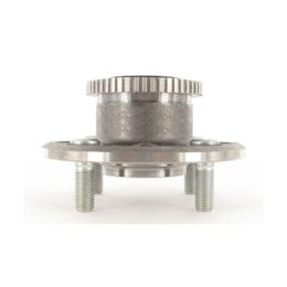 SKF-BR930480, SKF Bearings Wheel Bearing and Hub Assemblies for 1996-2000 CIVIC - BR930480 في الإمارات, دبي. Condition - new. Price 530 AED. Photo, seller contacts | AUTO.AE