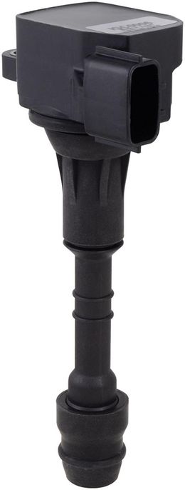 HTA-IGC0006, Astemo Ignition Coils IGC0006 in UAE, Dubai. Condition - new. Price 200 AED. Photo, seller contacts | AUTO.AE
