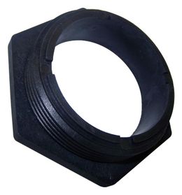 CWA-J5370014, Crown Automotive Fuel Tank Locknuts J5370014 in UAE, Dubai. Condition - new. Price 30 AED. Photo, seller contacts | AUTO.AE