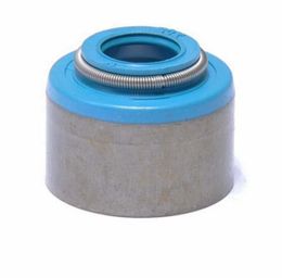 EGN-S802V-20, Enginetech Engine Valve Stem Oil Seals S802V-20 в ОАЭ, Дубай. Состояние - новое. Цена 110 AED. Фото, контакты продавца | AUTO.AE