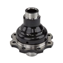 PWT-GT204628, Powertrax Grip Pro Traction Systems GM 7.75 Inch IRS GT204628 in UAE, Dubai. Condition - new. Price 3,710 AED. Photo, seller contacts | AUTO.AE