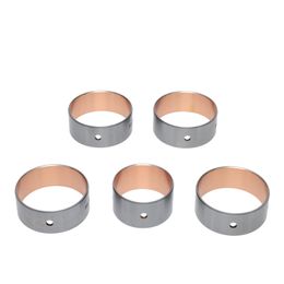 KAA-CBS277, Kanter Cam Bearings CBS277 in UAE, Dubai. Condition - new. Price 390 AED. Photo, seller contacts | AUTO.AE