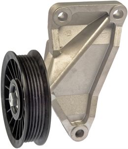 RNB-34225, Dorman Air Conditioner Bypass Pulleys for 2001-2005 MONTANA, VENTURE, 2001-2004 SILHOUETTE - 34225 в ОАЭ, Дубай. Состояние - новое. Цена 200 AED. Фото, контакты продавца | AUTO.AE