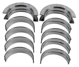 PEB-5M1039A-STD, ACL Direct Replacement Main Bearing Sets for 1969-1973 COUNTRY SEDAN - 5M1039A-STD في الإمارات, دبي. Condition - new. Price 170 AED. Photo, seller contacts | AUTO.AE