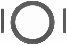 FEL-BS5115, Fel-Pro Rear Main Seals BS 5115 in UAE, Dubai. Condition - new. Price 190 AED. Photo, seller contacts | AUTO.AE