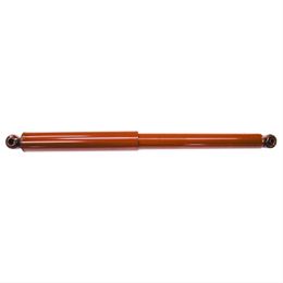 GAB-81540, Gabriel Guardian Shocks and Struts for 1983-1988 RANGER - 81540 في الإمارات, دبي. Condition - new. Price ⁦110 AED⁩. Photo, seller contacts | AUTO.AE