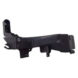 BDY-CH1225271, Body Parts Radiator Supports for 2014-2019 GRAND CHEROKEE - CH1225271 في الإمارات, دبي. Condition - new. Price 550 AED. Photo, seller contacts | AUTO.AE