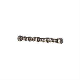 MEL-MTO-1, Melling M-Select Class 1 Camshafts MTO-1 in UAE, Dubai. Condition - new. Price 850 AED. Photo, seller contacts | AUTO.AE