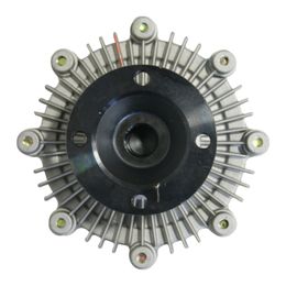 GMB-970-1320, GMB Replacement Fan Clutches 970-1320 في الإمارات, دبي. Condition - new. Price 410 AED. Photo, seller contacts | AUTO.AE