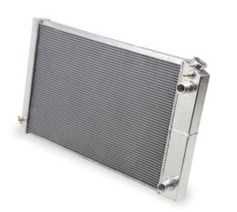 FBR-FB303, Frostbite Performance Cooling Aluminum Radiators for 1982-1992 CAMARO, FIREBIRD - FB303 في الإمارات, دبي. Condition - new. Price 2,240 AED. Photo, seller contacts | AUTO.AE