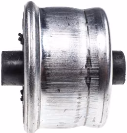 RNB-BC21019, Dorman Control Arm Bushings for 2002-2008 X-TYPE - BC21019 в ОАЭ, Дубай. Состояние - новое. Цена 220 AED. Фото, контакты продавца | AUTO.AE