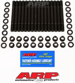 207-5801, ARP 207-5801 Main Stud Kit for MITSUBISHI 6G72 3.0L 6-cylinder '93 & up в ОАЭ, Дубай. Состояние - новое. Цена 930 AED. Фото, контакты продавца | AUTO.AE
