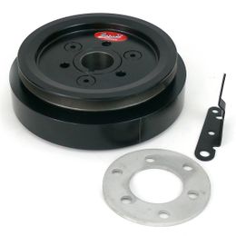 SCA-SCA8009, Scat Street Performance Dampers SCA8009 في الإمارات, دبي. Condition - new. Price 1,060 AED. Photo, seller contacts | AUTO.AE