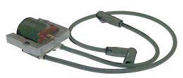 RRA-7-01673, Sierra Marine Ignition Modules 7-01673 в ОАЭ, Дубай. Состояние - новое. Цена 580 AED. Фото, контакты продавца | AUTO.AE