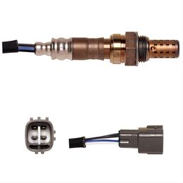 DNP-234-4949, Denso Oxygen Sensors for 2015 VENZA - 234-4949 в ОАЭ, Дубай. Состояние - новое. Цена 460 AED. Фото, контакты продавца | AUTO.AE