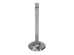 MAN-11502-6, Manley Severe Duty Pro Flo Series Stainless Steel Valves 11502-6 в ОАЭ, Дубай. Состояние - новое. Цена 880 AED. Фото, контакты продавца | AUTO.AE