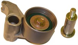 CLO-9-5446, Cloyes Timing Belt Idler Pulleys 9-5446 in UAE, Dubai. Condition - new. Price 210 AED. Photo, seller contacts | AUTO.AE