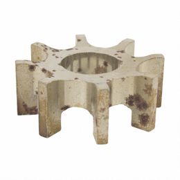 MOF-DT1, Motorcraft Distributor Replacement Parts D3AZ12A099A in UAE, Dubai. Condition - new. Price 10 AED. Photo, seller contacts | AUTO.AE