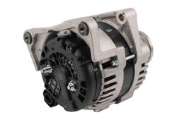ADO-13595628, ACDelco Alternators for 2012-2018 SONIC - 13595628 in UAE, Dubai. Condition - new. Price 1,110 AED. Photo, seller contacts | AUTO.AE