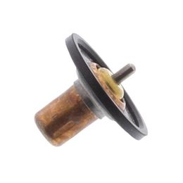 LPE-L310196914, Lingenfelter Performance Engineering Thermostats L310196914 in UAE, Dubai. Condition - new. Price 190 AED. Photo, seller contacts | AUTO.AE