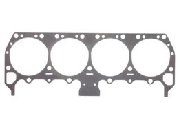 FEL-1009, Fel-Pro Performance Head Gaskets 1009 in UAE, Dubai. Condition - new. Price 270 AED. Photo, seller contacts | AUTO.AE