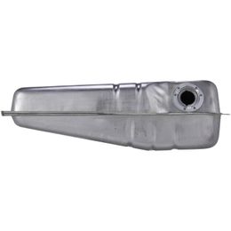 SGT-CR10B, Spectra Premium Fuel Tanks CR10B في الإمارات, دبي. Condition - new. Price 1,190 AED. Photo, seller contacts | AUTO.AE