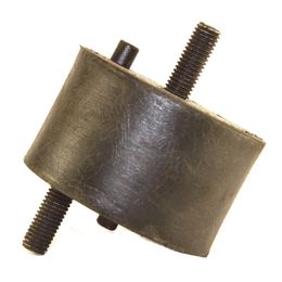 DOS-A7000, Marmon Ride Control Motor Mounts for 1989-1990 740, 1991-1993 940 - A7000 в ОАЭ, Дубай. Состояние - новое. Цена 50 AED. Фото, контакты продавца | AUTO.AE
