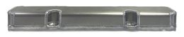 CHP-CP1146S, Champ Pans Fabricated Aluminum Valve Covers CP1146S في الإمارات, دبي. Condition - new. Price 1,160 AED. Photo, seller contacts | AUTO.AE