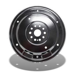 PQX-2240621, PRW Signature Series Diesel 141-Tooth Flexplate 2240621 في الإمارات, دبي. Condition - new. Price 2,300 AED. Photo, seller contacts | AUTO.AE