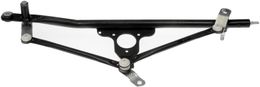 RNB-602-038, Dorman Windshield Wiper Transmission Linkages for 2009-2011 ROUTAN - 602-038 in UAE, Dubai. Condition - new. Price 530 AED. Photo, seller contacts | AUTO.AE