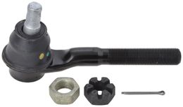 TRW-JTE7048, TRW Replacement Tie Rod Ends JTE7048 في الإمارات, دبي. Condition - new. Price 210 AED. Photo, seller contacts | AUTO.AE