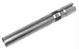 WLK-42208, Dynomax Tailpipes 42208 في الإمارات, دبي. Condition - new. Price 110 AED. Photo, seller contacts | AUTO.AE