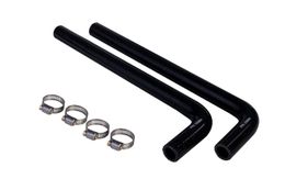 FLE-S0592, Fleece Performance Heater Hoses FPE-CUMM-HCL-KIT-9902 в ОАЭ, Дубай. Состояние - новое. Цена 390 AED. Фото, контакты продавца | AUTO.AE
