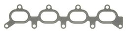 AJU-13100200, Ajusa Intake Manifold Gaskets 13100200 in UAE, Dubai. Condition - new. Price 50 AED. Photo, seller contacts | AUTO.AE